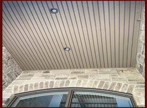 Geddes_and_Son_Sheet_Metal_ Ltd.